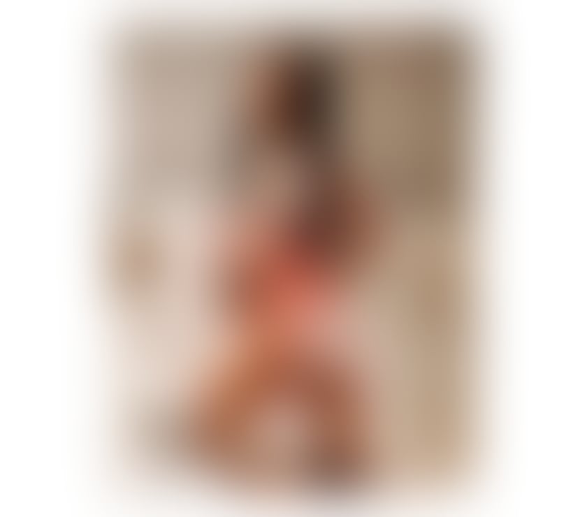 Escorts and Massages Paddington Station West London - Photos for Emma new in town